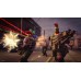 Saints Row The Third (PS3, російські субтитри), ,